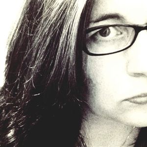 Meet your Posher, Melisa